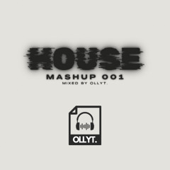 House Mashup 001