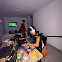 420 [33nimb]
