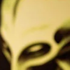 Masked (Prod. Portishead & Adrian Utley)