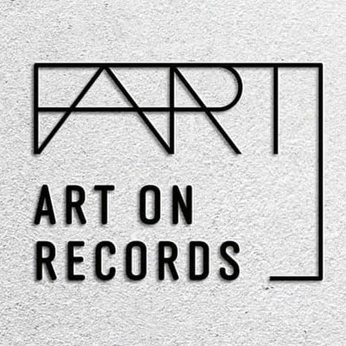 VOX REC _ U87 + API T12 _ TEST