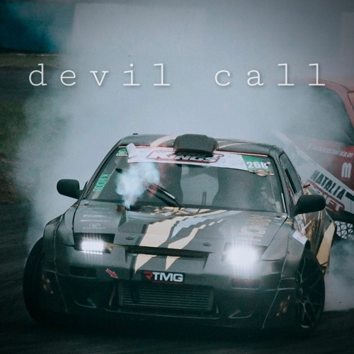 devil call