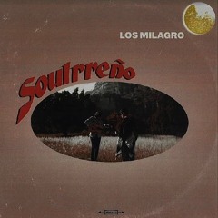 LOS MILAGRO - 3. INCIERTO.wav