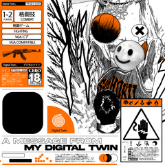 VIRTUE 00