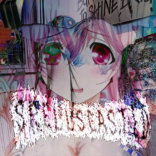 sore thumb prod mywingsclipped broketeen
