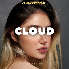 Cloud amapiano (Remix)
