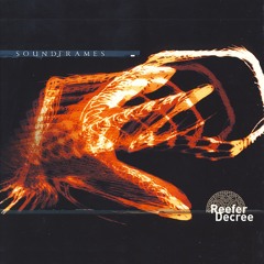 Soundframed (Original Mix)