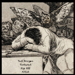 Stone Temple Pilots - Creep