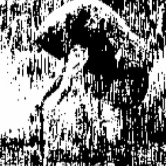 ABrexton20200331 01