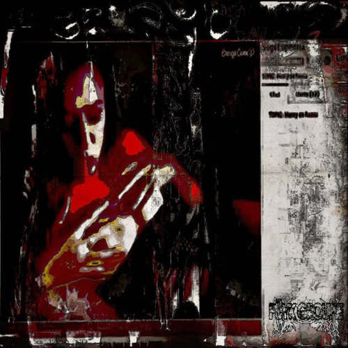 SAFEZONE_By.KINGFELIX__.wav #PYÜKFM