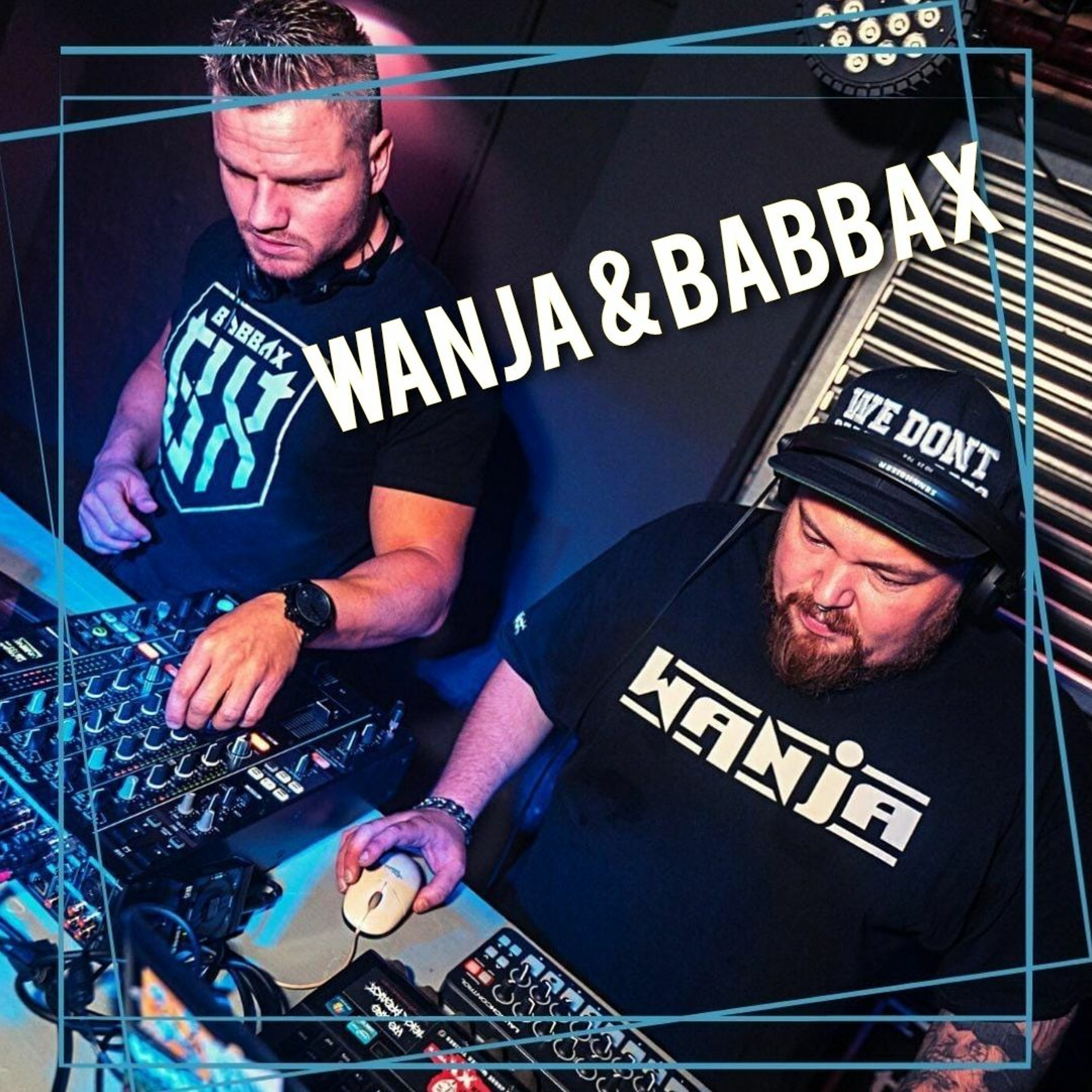 Wanja