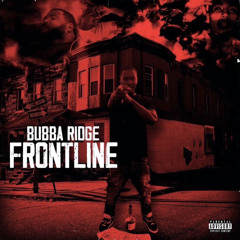 Bubba Ridge - Frontline