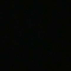 XxX_n4m3_XxX