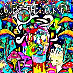 Moon Prod. By Low Key Beats (RADIO EDIT)