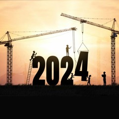 2024: Algunos Pronósticos