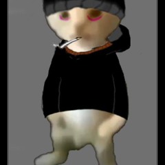 el pana miguel (entreelhumodelasamapolas x atrapando cigarras)