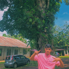 BIGGIE SMALLS(write This Down X Dead Wrong) REMIX 2021