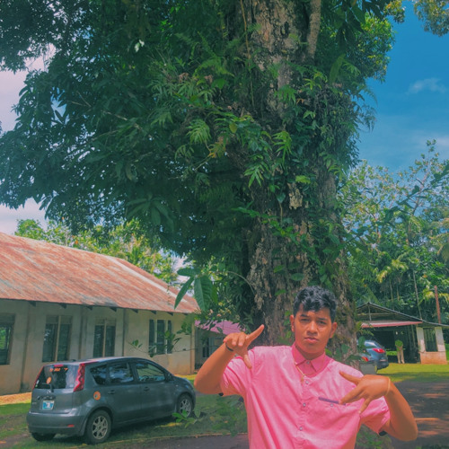 BIGGIE SMALLS(write This Down X Dead Wrong) REMIX 2021