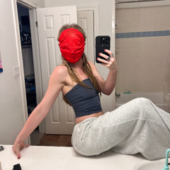 36 minutes in heaven ❤︎