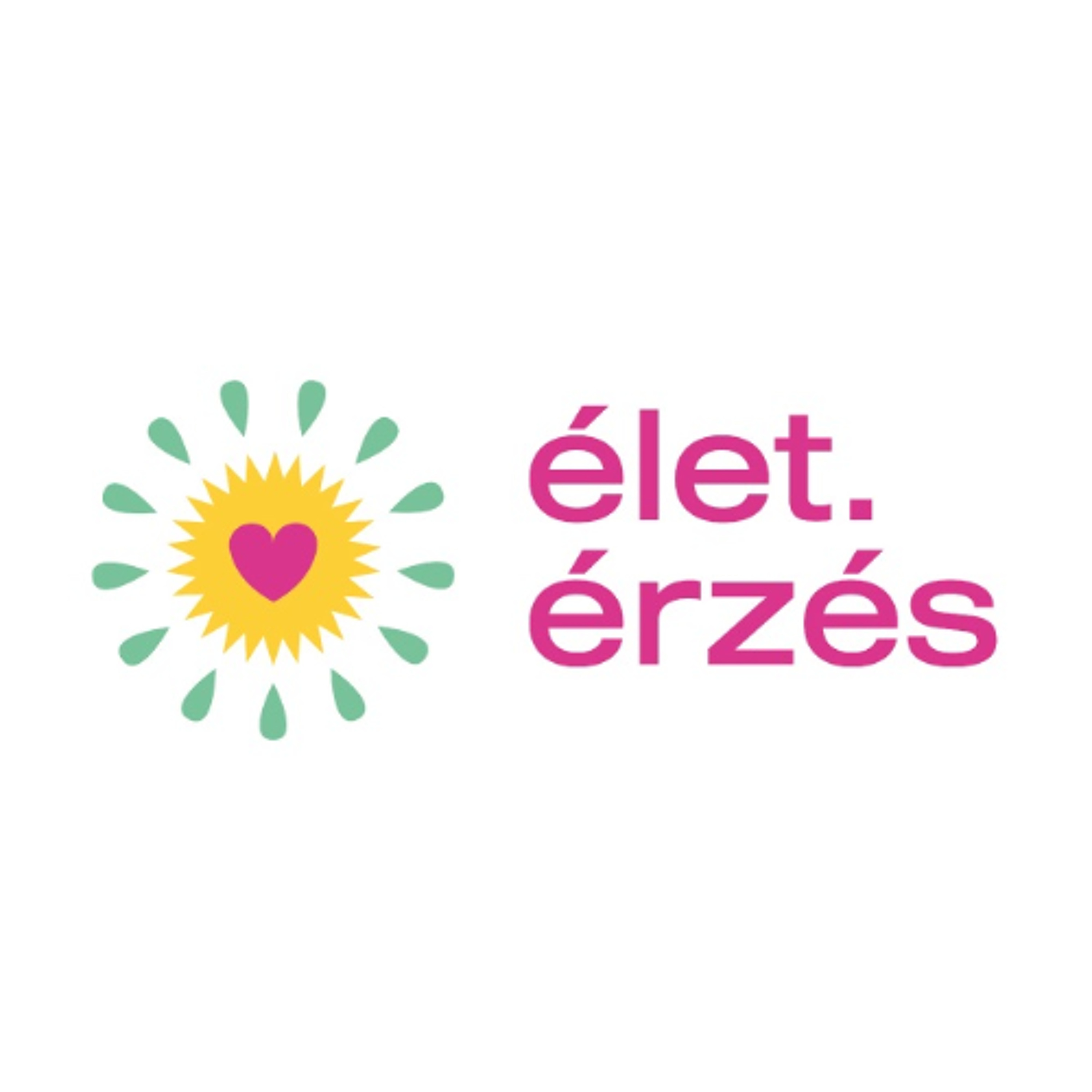 Magzatgyermekek Világnapja, Sevcsik M. Anna, Élet. Érzés egyesület - Manna Délelőtt Péter Petrával 2026. 03. 25. episode artwork