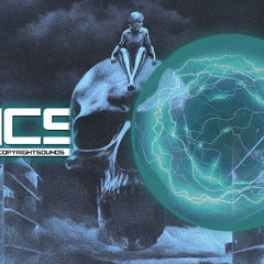 Rxm - CONNECTION [NCS Release] (pitch -1.75 - tempo 150)