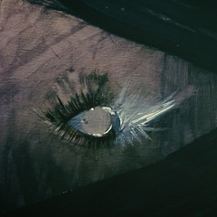 EvyDee - Ima Need It [prod.Jpbeatz]