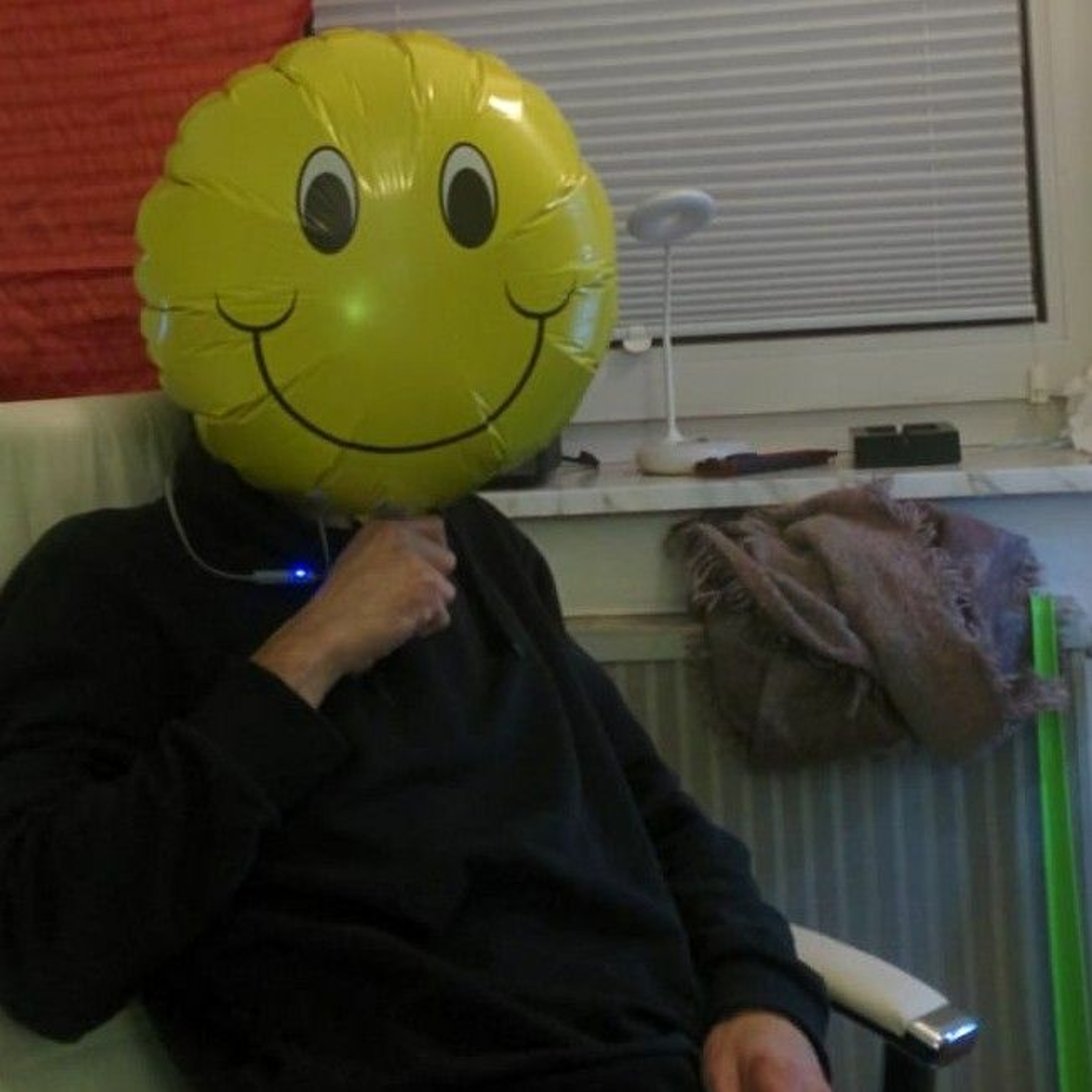 RENSO EFFEKT