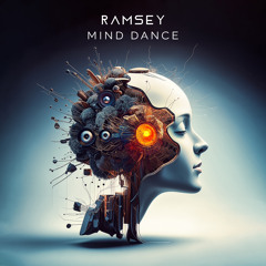 Ramsey - Mind Dance