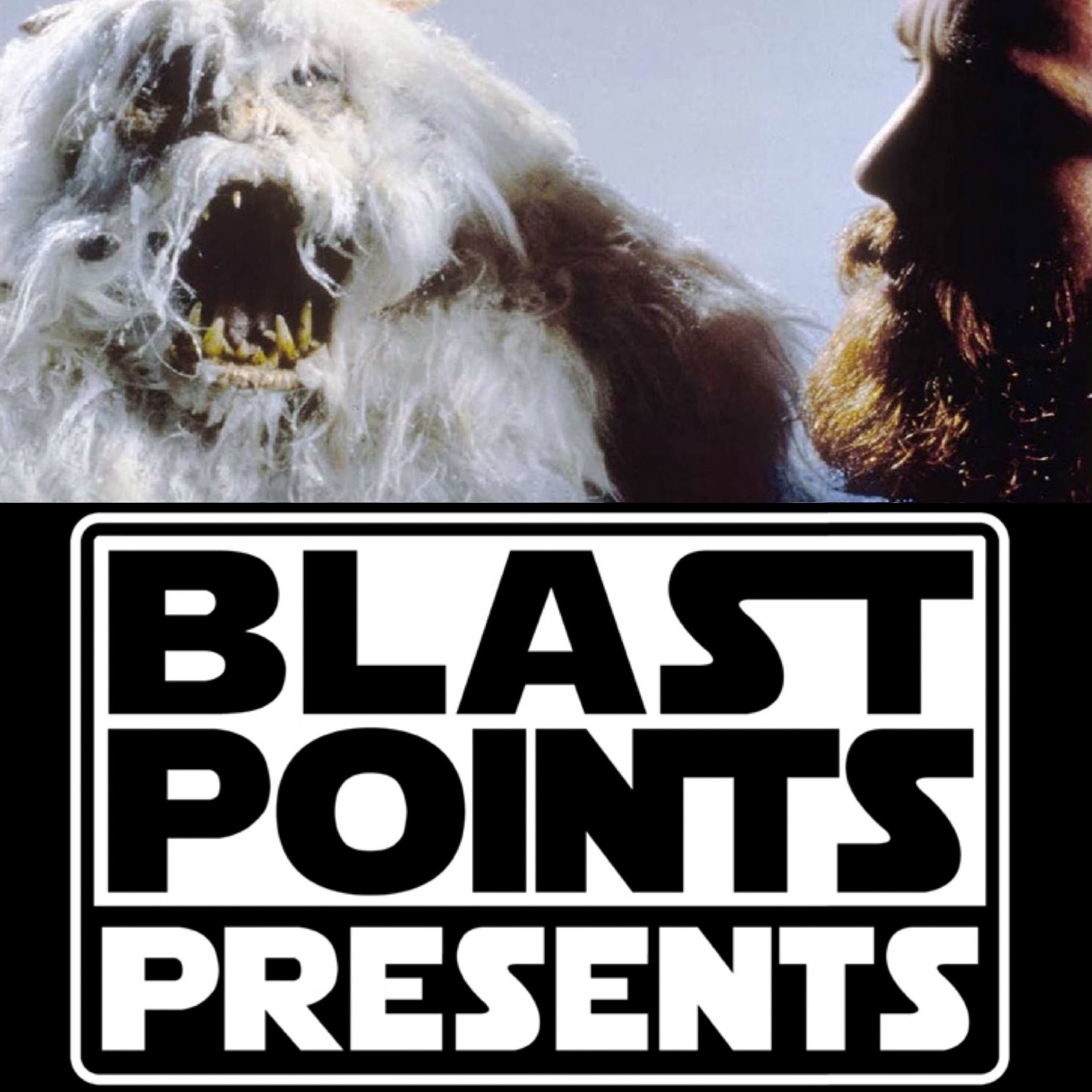 TOM SPINA In WAMPA Conversation With PHIL TIPPETT