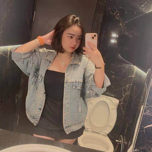 RIVER FLOWS IN YOU X DRIVE 2025 FULL ALBUM BKB ALEXA VOL I SPESIAL REQ.Ms Anggelina