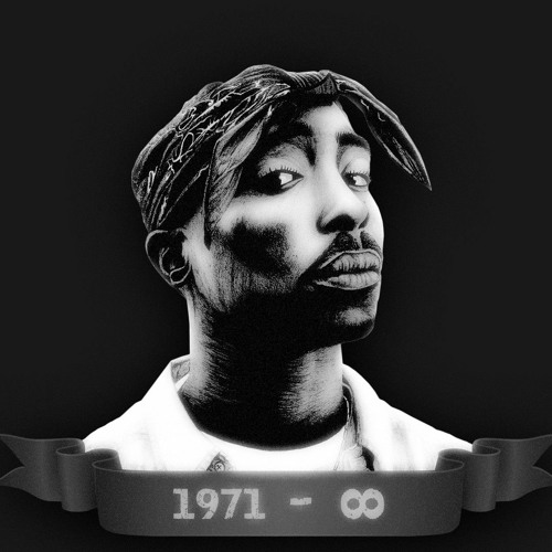 2Pac Ft. Eminem - Lose Yourself 2022 - Jamie Gos Remix