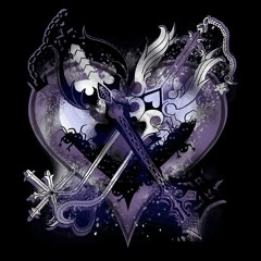 oathkeeper + death & nami (prod. maxott)