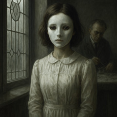 Les Yeux Sans Visage