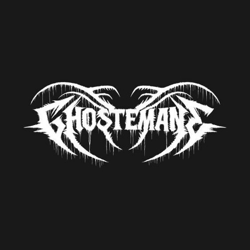 Ghostemane To Whom It May Concern Velasko Edit By Velasko Beats