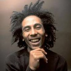 Life Forever (Mix. Troopa Cioff)