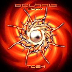 Stream TOSH music | Listen to songs, albums, playlists for free on