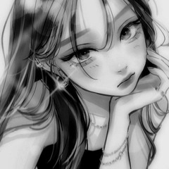 Lisa feat. Rosalia - New Woman speed up