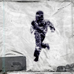 COURIR POUR MA VIE (Prod.Matil)