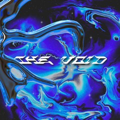 AALYX - The Void