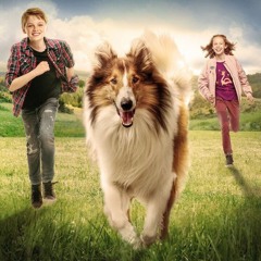 'Lassie Come Home' (2020) (FuLLMovie) OnLINEFREE~MP4/SUB/1080p/HQ