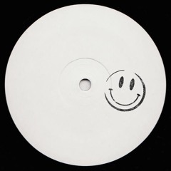 The Funk [Radio Mix]