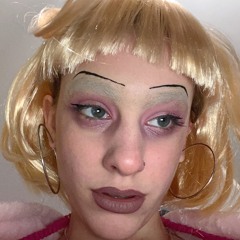 4.44 - Foosie (PROD. RIBBA)