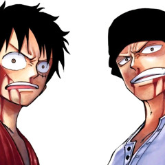 OKN or AFTERLIFE (prod. vndt)