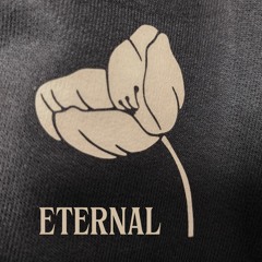 Eternal (Tunezmix)