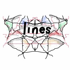 Lines