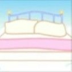 Rhythm Heaven Megamix OST - Pajama Party (Perfect)