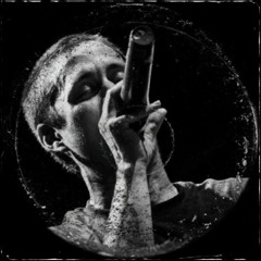 Canserbero - REMIXES [Ni+Ni-]
