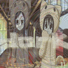 dont wanna talk p. shuvbunga