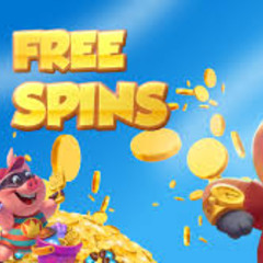 [Unlimited Unused] Coin Master Free Spins for August 2025 – Last Chance Today!--^^@@