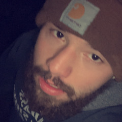 Half Way Down The Road