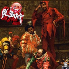 6l3xry- I dont need you anyway (kuro)